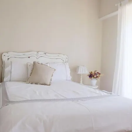 Holiday home Casal De Sao Jose - Peaceful Near And Lisbon - Garden, Space And Comfort *