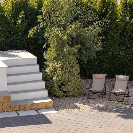 Casal de São José - Peaceful Country House near Mafra&Lisbon - Garden, Space&Comfort Casa de Férias *