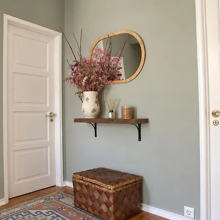 Casal de São José - Peaceful Country House near Mafra&Lisbon - Garden, Space&Comfort Casa de Férias *