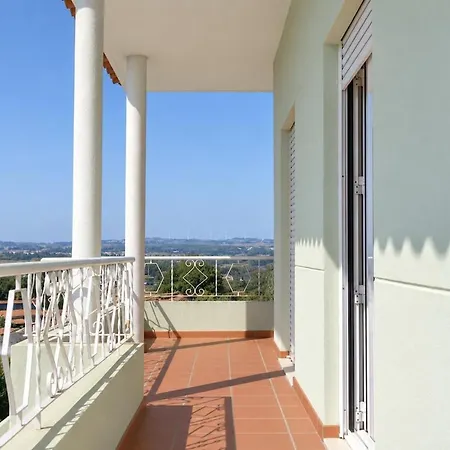 Casal De São José - Peaceful Near Mafra&lisbon - Garden, Space&comfort