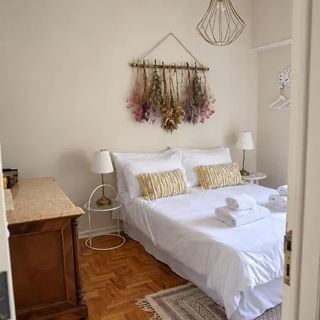 Casal de São José - Peaceful Country House near Mafra&Lisbon - Garden, Space&Comfort Casa de Férias Mafra