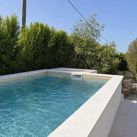 Casal De São José - Peaceful Near Mafra&lisbon - Garden, Space&comfort Mafra