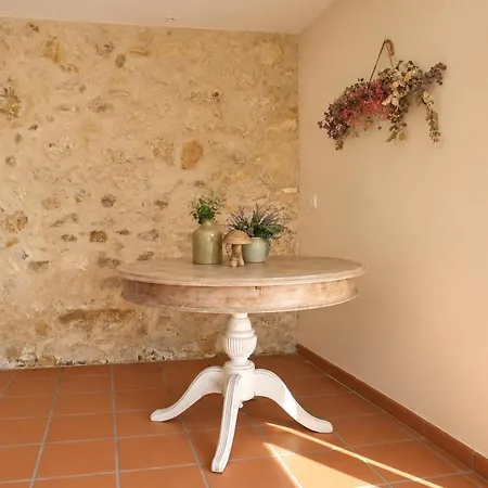 Casal De São José - Peaceful Near Mafra&lisbon - Garden, Space&comfort * Mafra