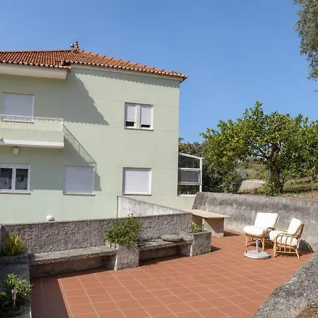Casal de São José - Peaceful Country House near Mafra&Lisbon - Garden, Space&Comfort * Mafra