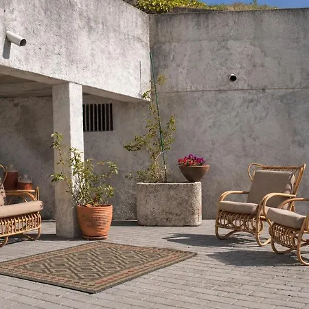 Casal De São José - Peaceful Near Mafra&lisbon - Garden, Space&comfort Сasa de vacaciones