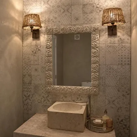 Сasa de vacaciones Casal De São José - Peaceful Near Mafra&lisbon - Garden, Space&comfort Mafra