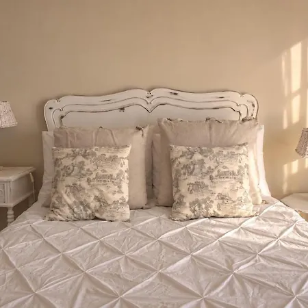 Casal de São José - Peaceful Country House near Mafra&Lisbon - Garden, Space&Comfort *
