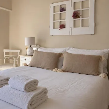 Casa de Férias Casal de São José - Peaceful Country House near Mafra&Lisbon - Garden, Space&Comfort Mafra